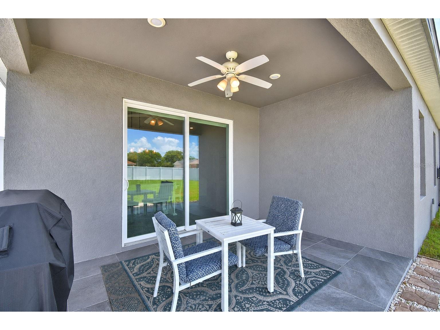 4340 Reding Way Lakeland FL 33813 P4938825 image53