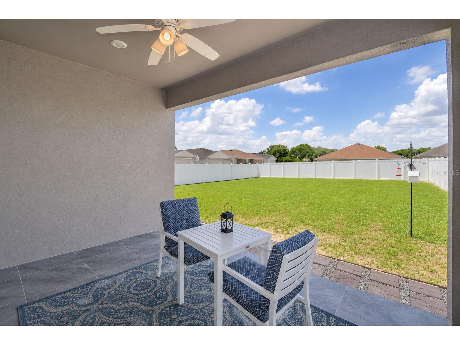 4340 Reding Way Lakeland FL 33813 P4938825 image54