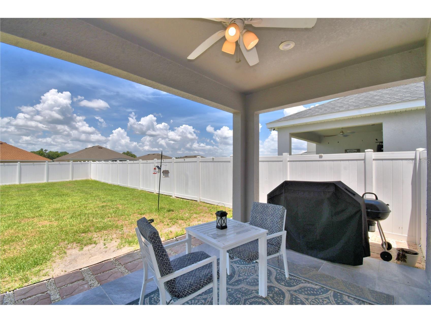 4340 Reding Way Lakeland FL 33813 P4938825 image55