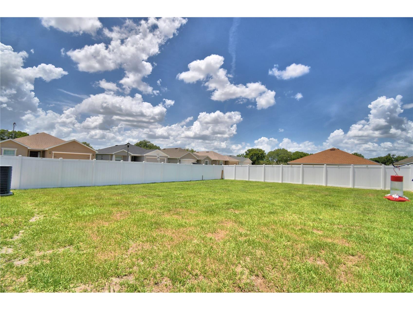 4340 Reding Way Lakeland FL 33813 P4938825 image56