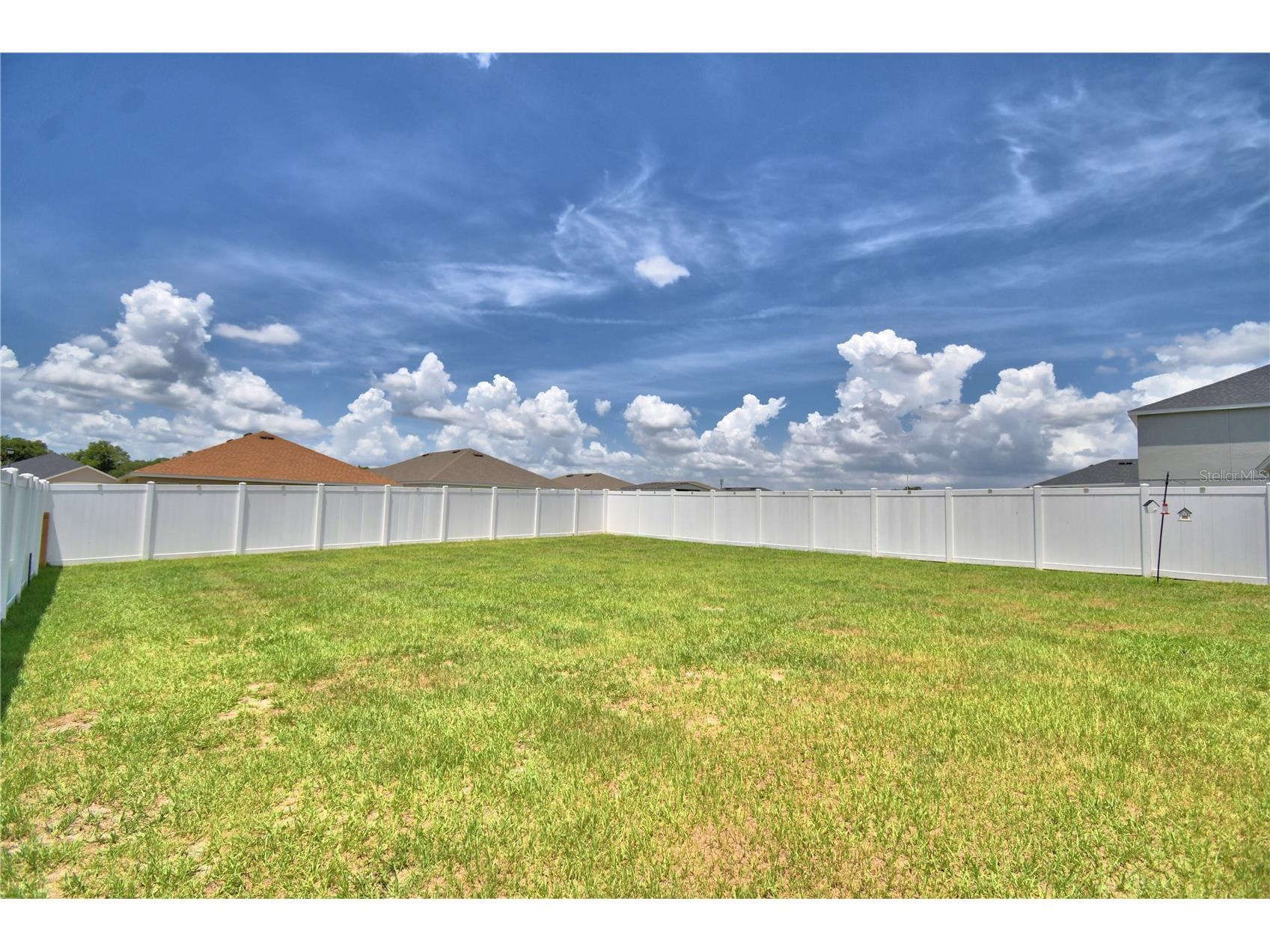 4340 Reding Way Lakeland FL 33813 P4938825 image57