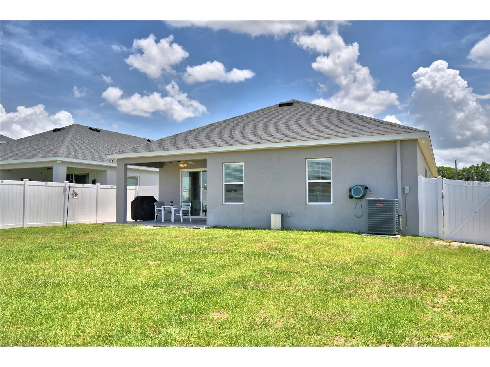 4340 Reding Way Lakeland FL 33813 P4938825 image58
