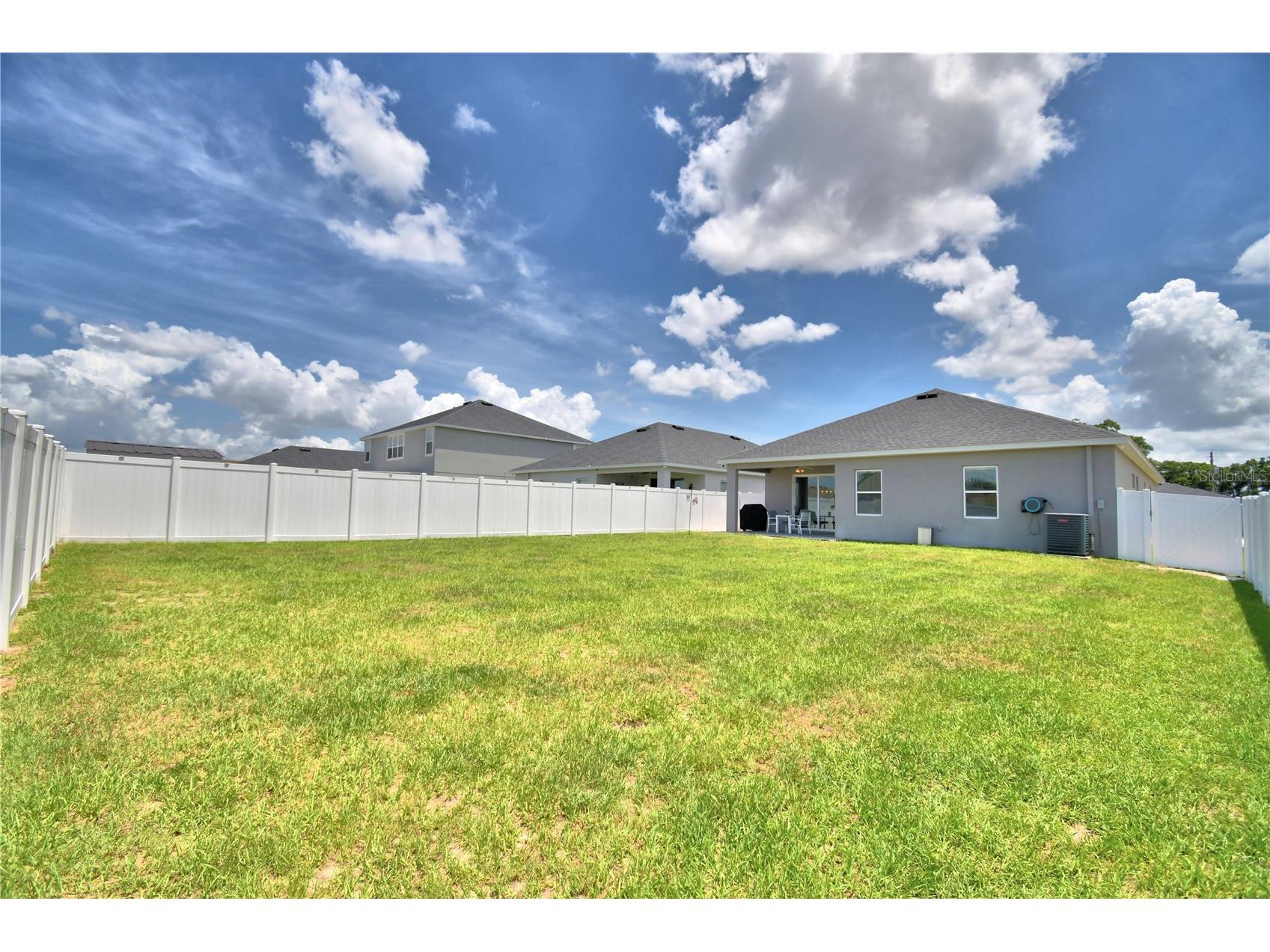4340 Reding Way Lakeland FL 33813 P4938825 image59