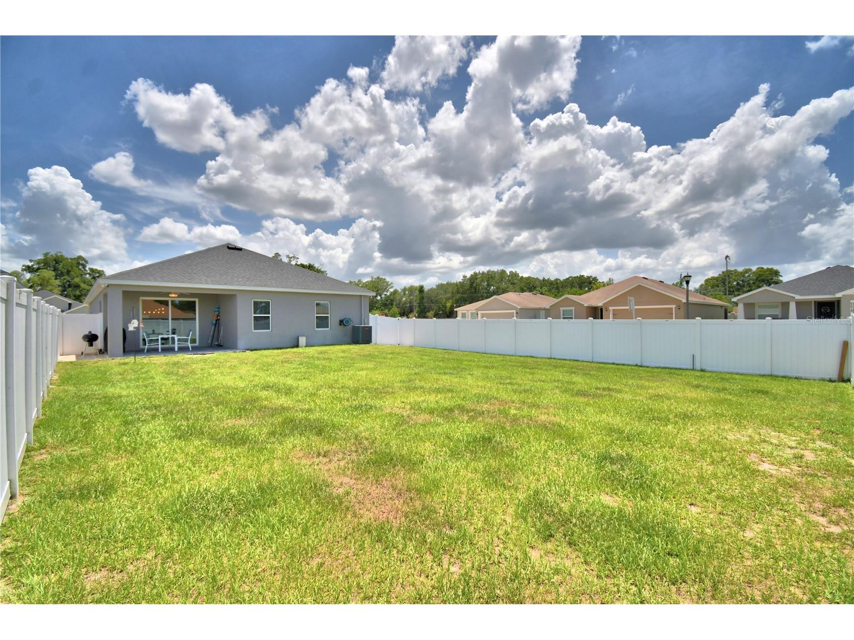 4340 Reding Way Lakeland FL 33813 P4938825 image60