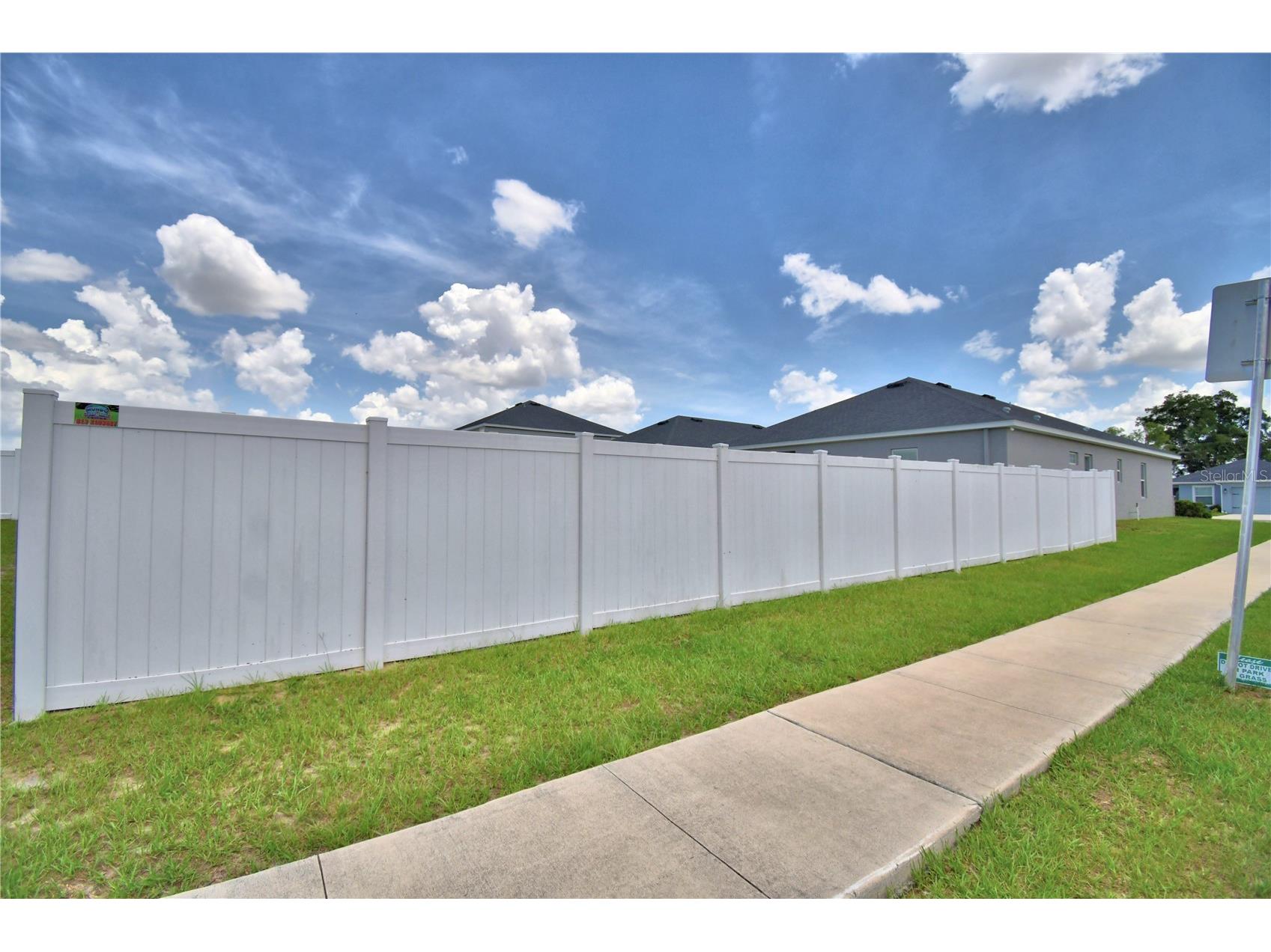 4340 Reding Way Lakeland FL 33813 P4938825 image61
