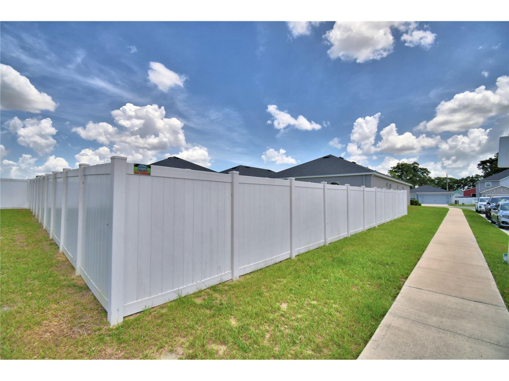 4340 Reding Way Lakeland FL 33813 P4938825 image62