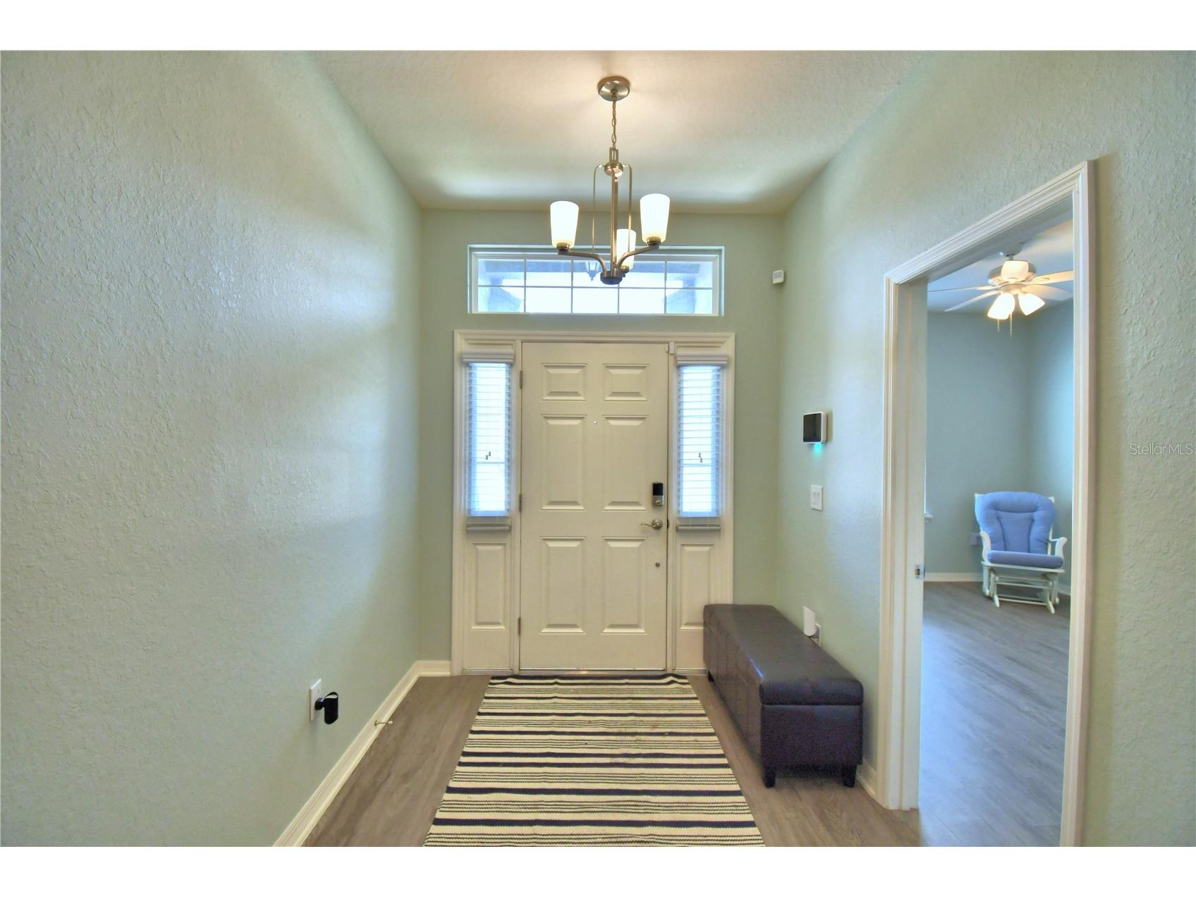 4340 Reding Way Lakeland FL 33813 P4938825 image8