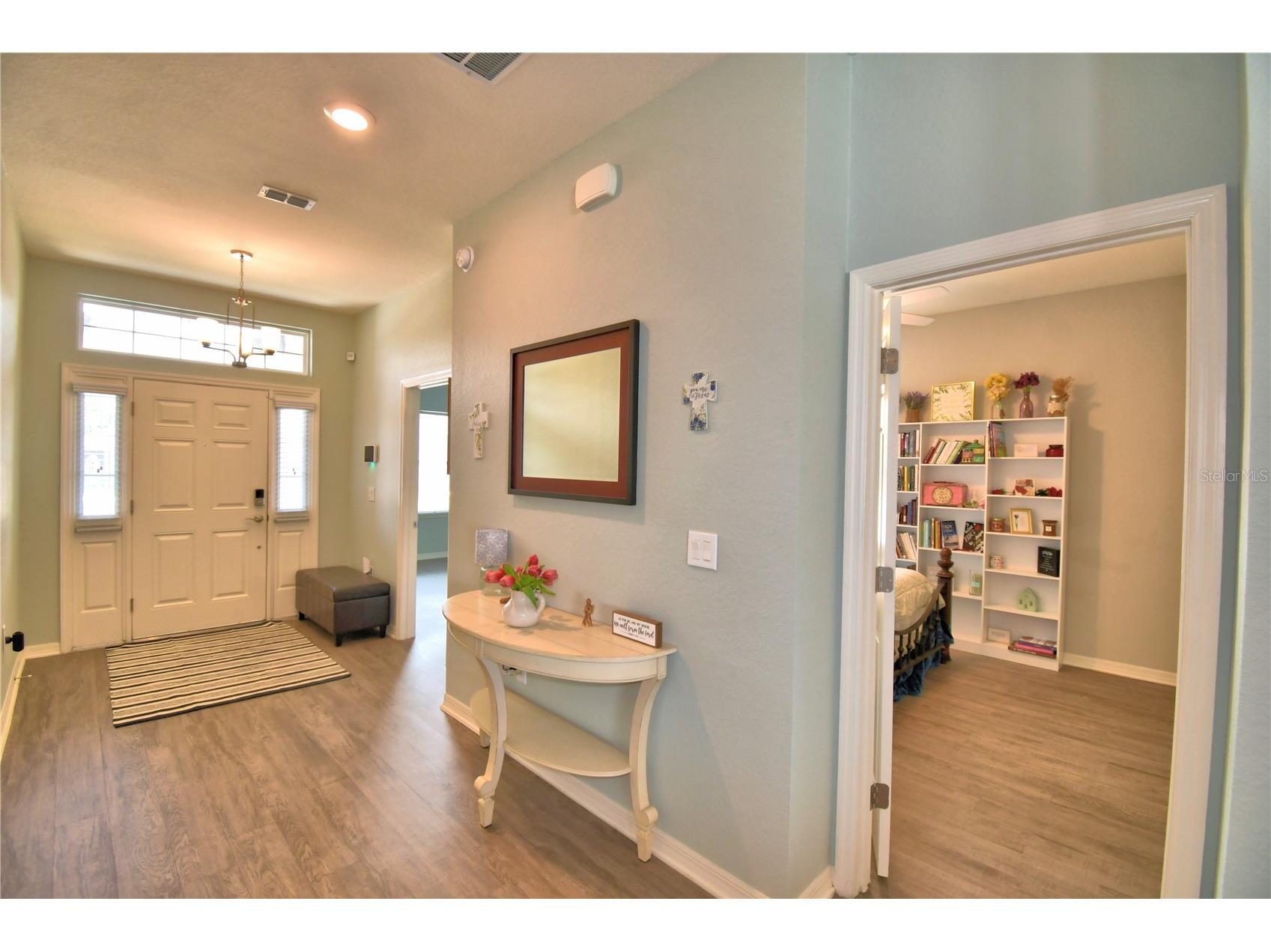 4340 Reding Way Lakeland FL 33813 P4938825 image9