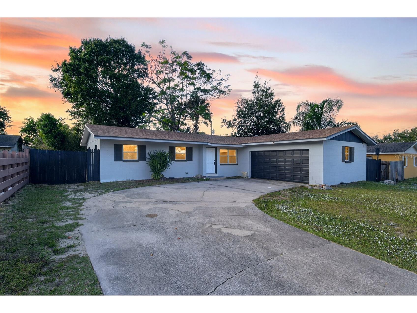 4340 Rosehill Avenue Titusville FL 32780 O6366564 image1