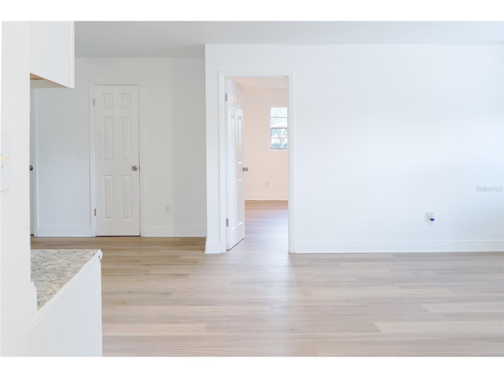 4340 Rosehill Avenue Titusville FL 32780 O6366564 image10