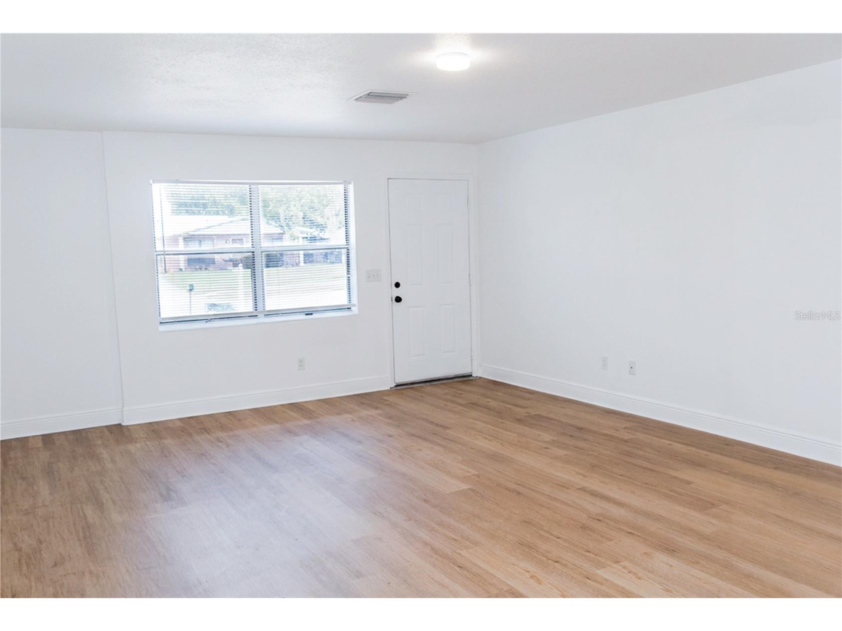 4340 Rosehill Avenue Titusville FL 32780 O6366564 image11