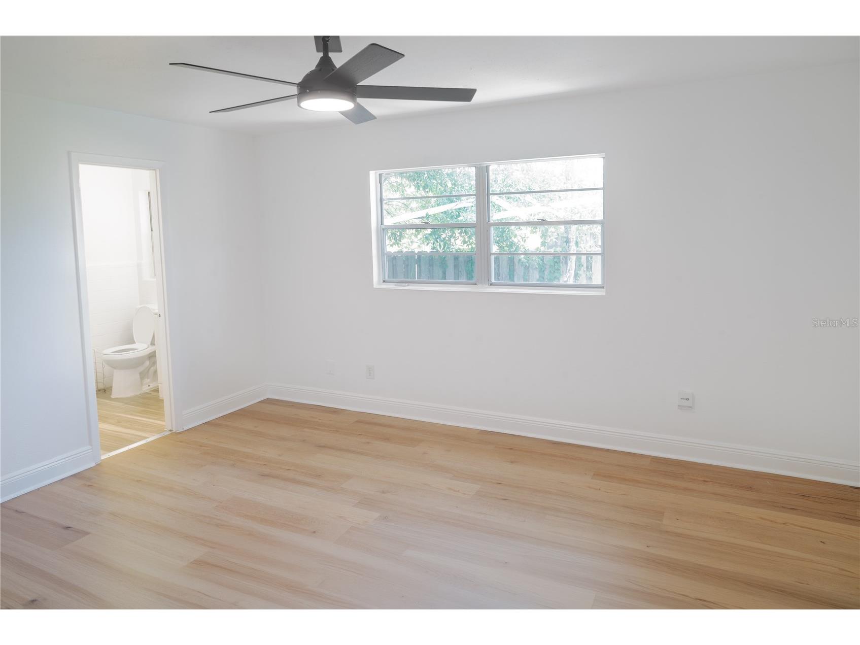 4340 Rosehill Avenue Titusville FL 32780 O6366564 image12