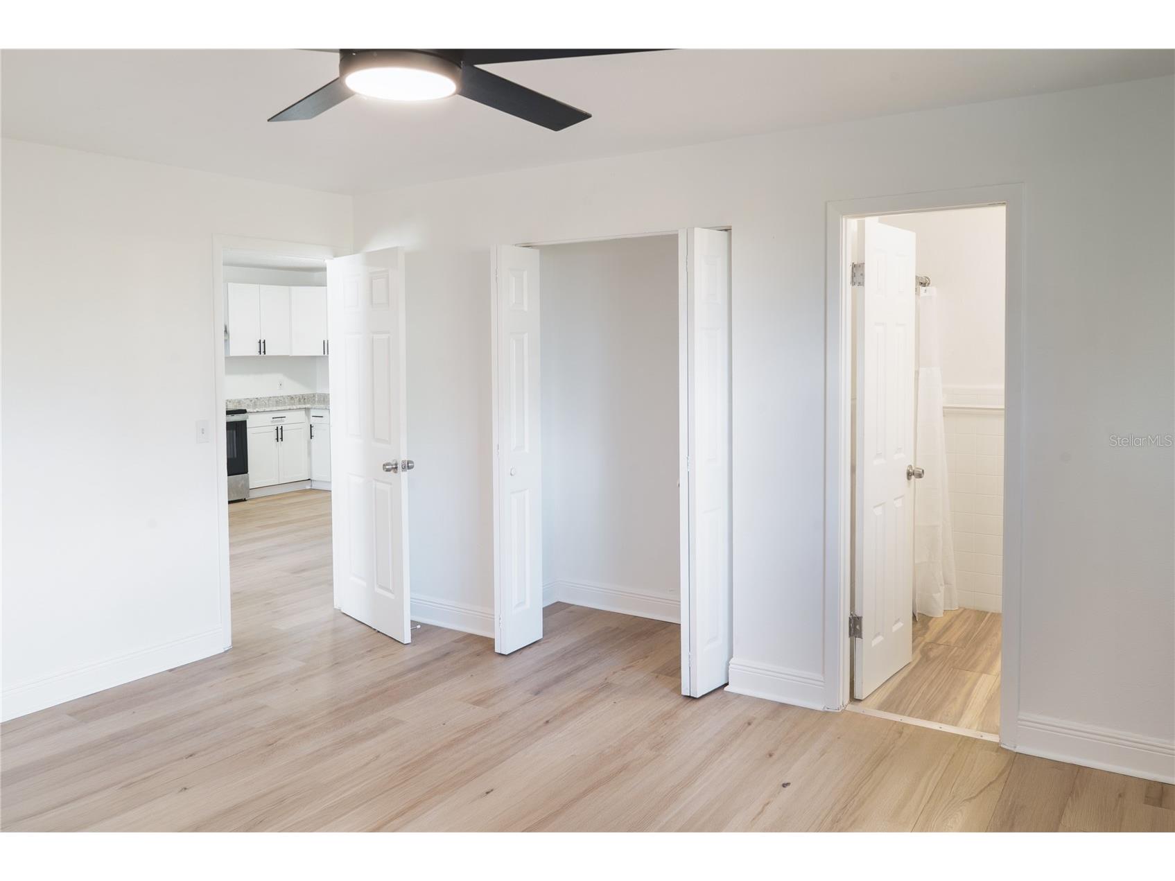 4340 Rosehill Avenue Titusville FL 32780 O6366564 image13