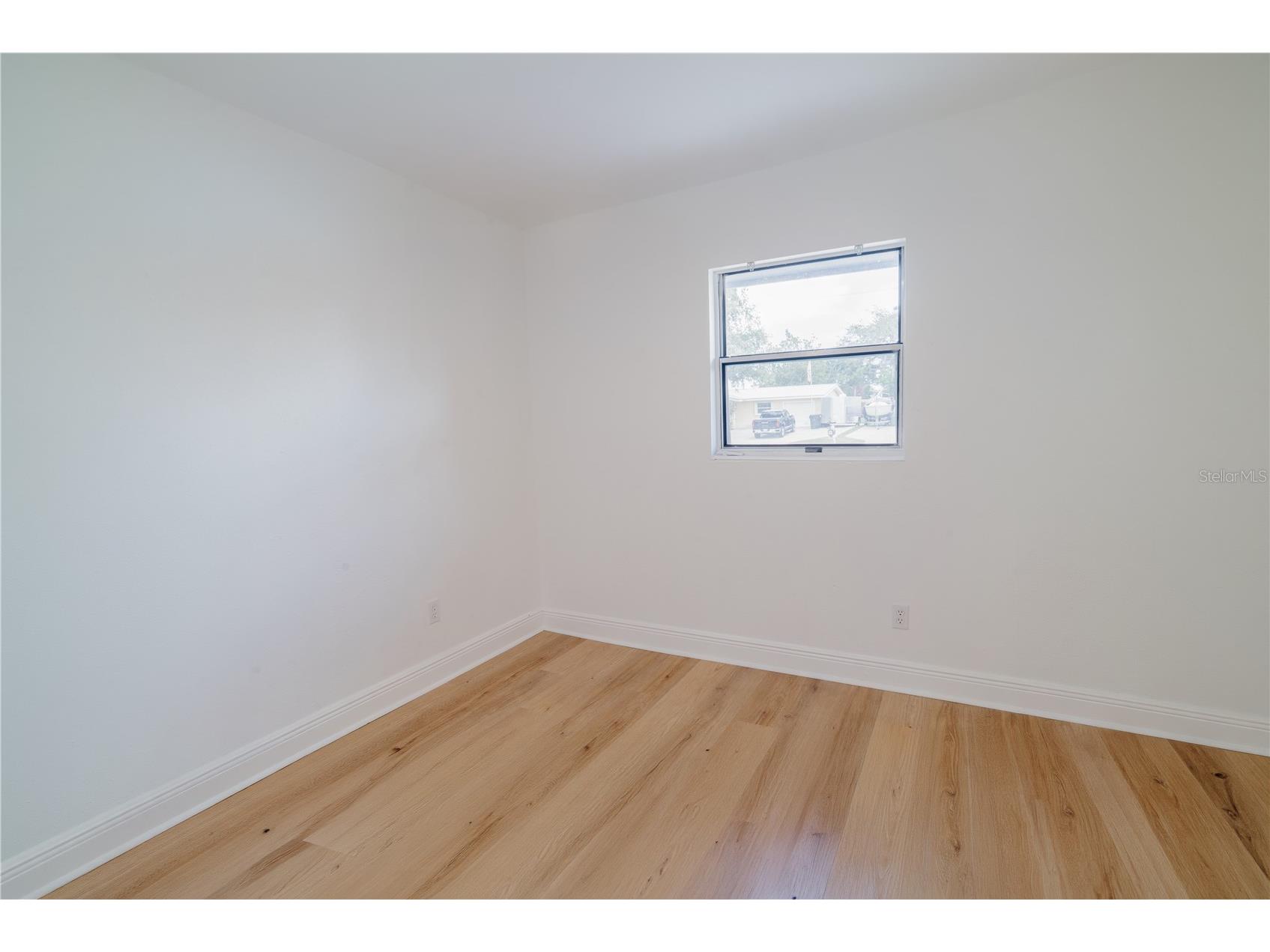 4340 Rosehill Avenue Titusville FL 32780 O6366564 image14