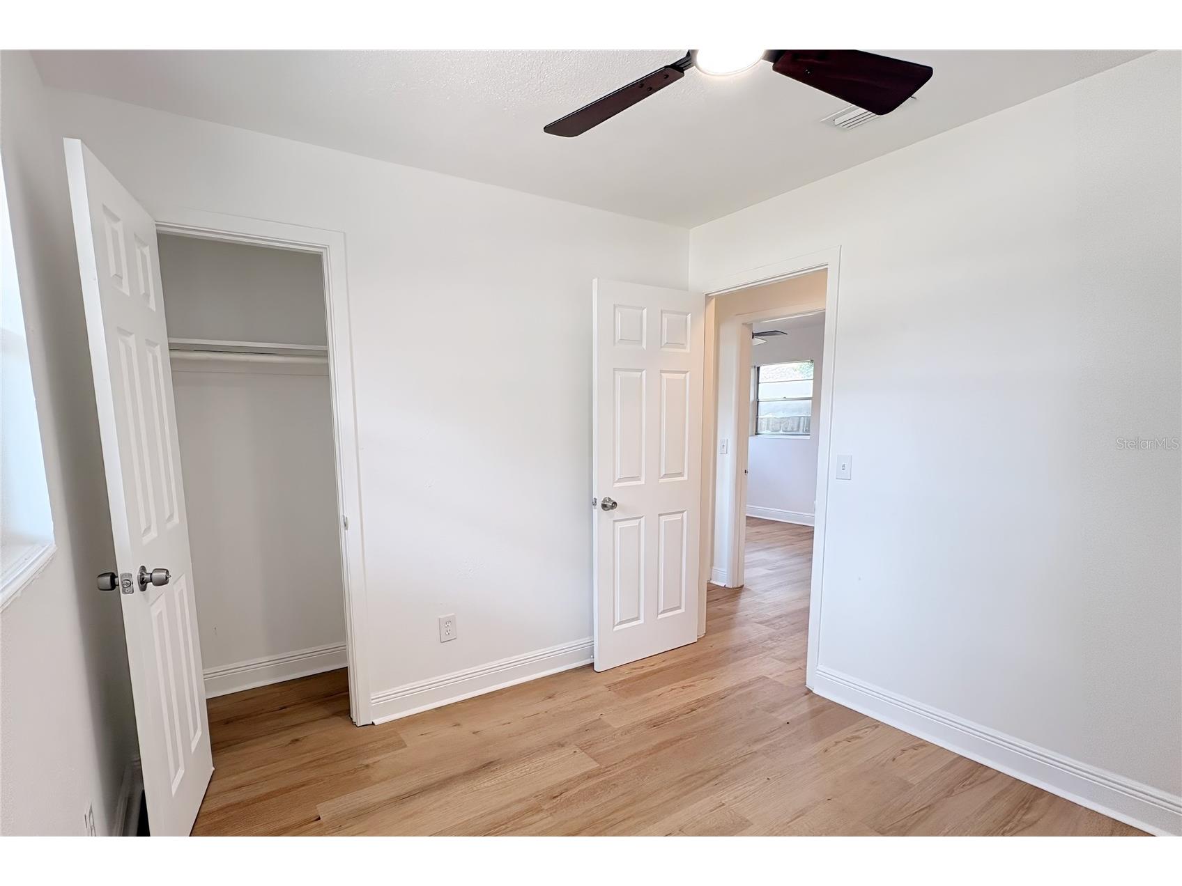 4340 Rosehill Avenue Titusville FL 32780 O6366564 image15