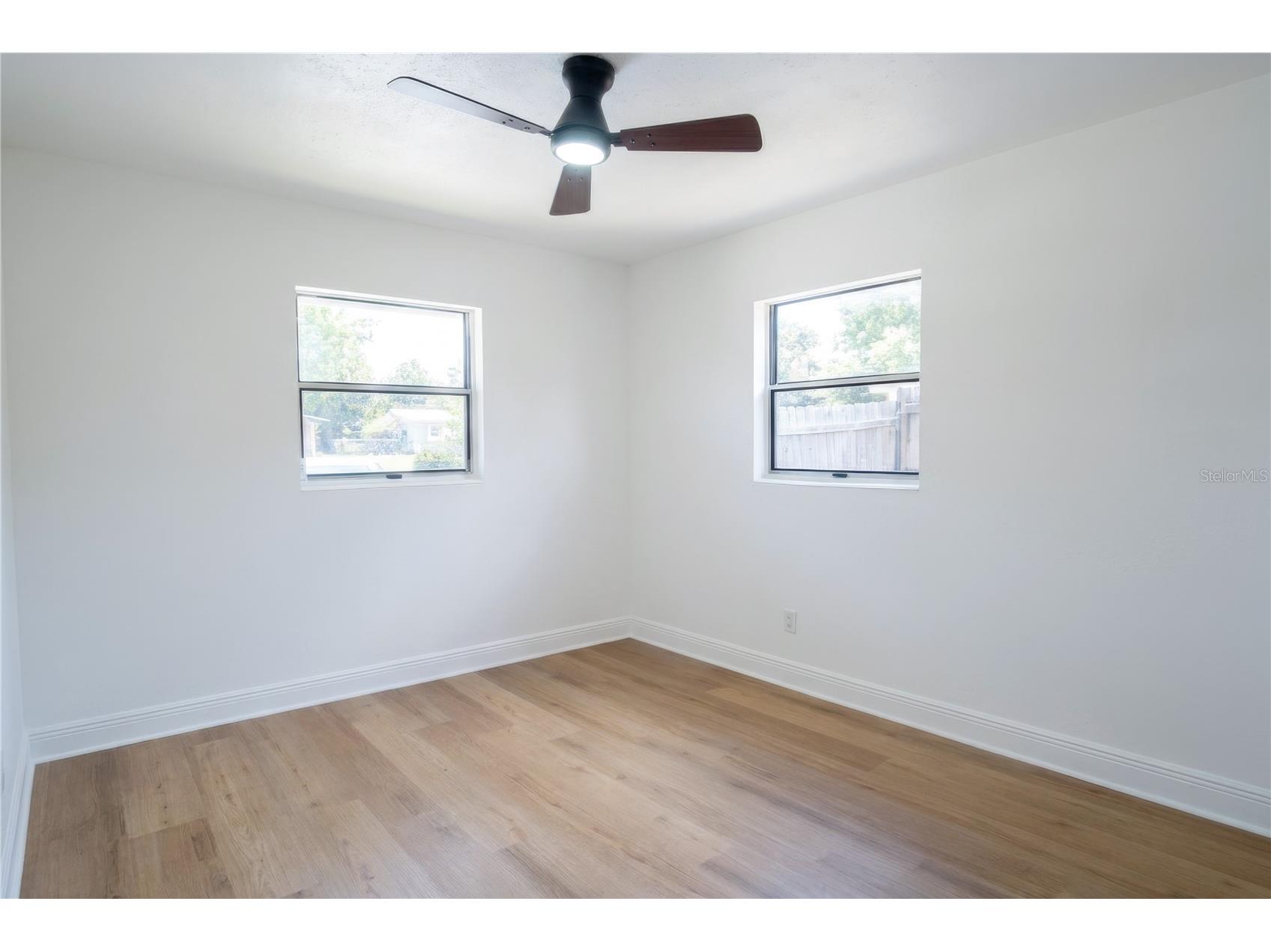 4340 Rosehill Avenue Titusville FL 32780 O6366564 image16