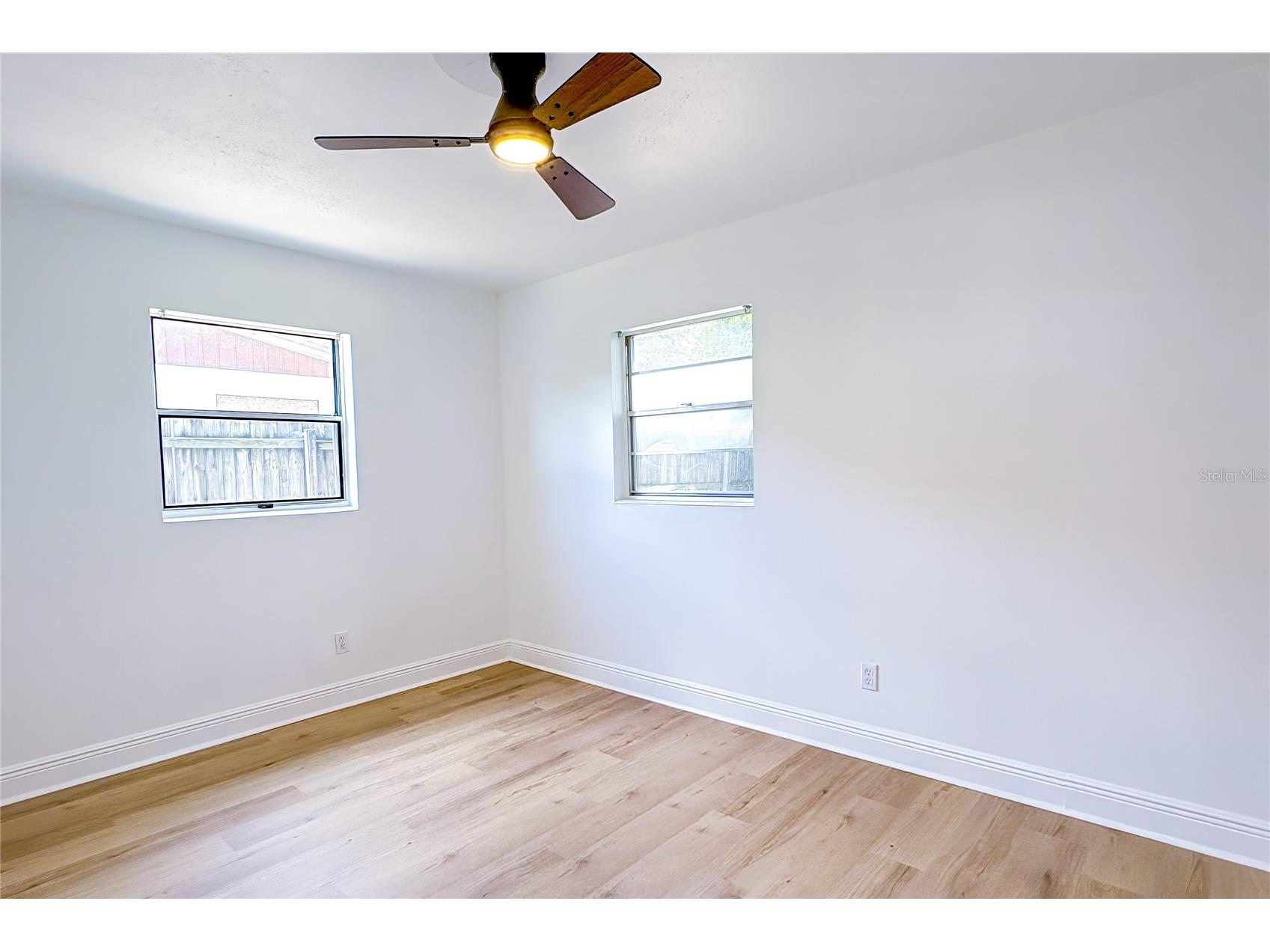 4340 Rosehill Avenue Titusville FL 32780 O6366564 image17