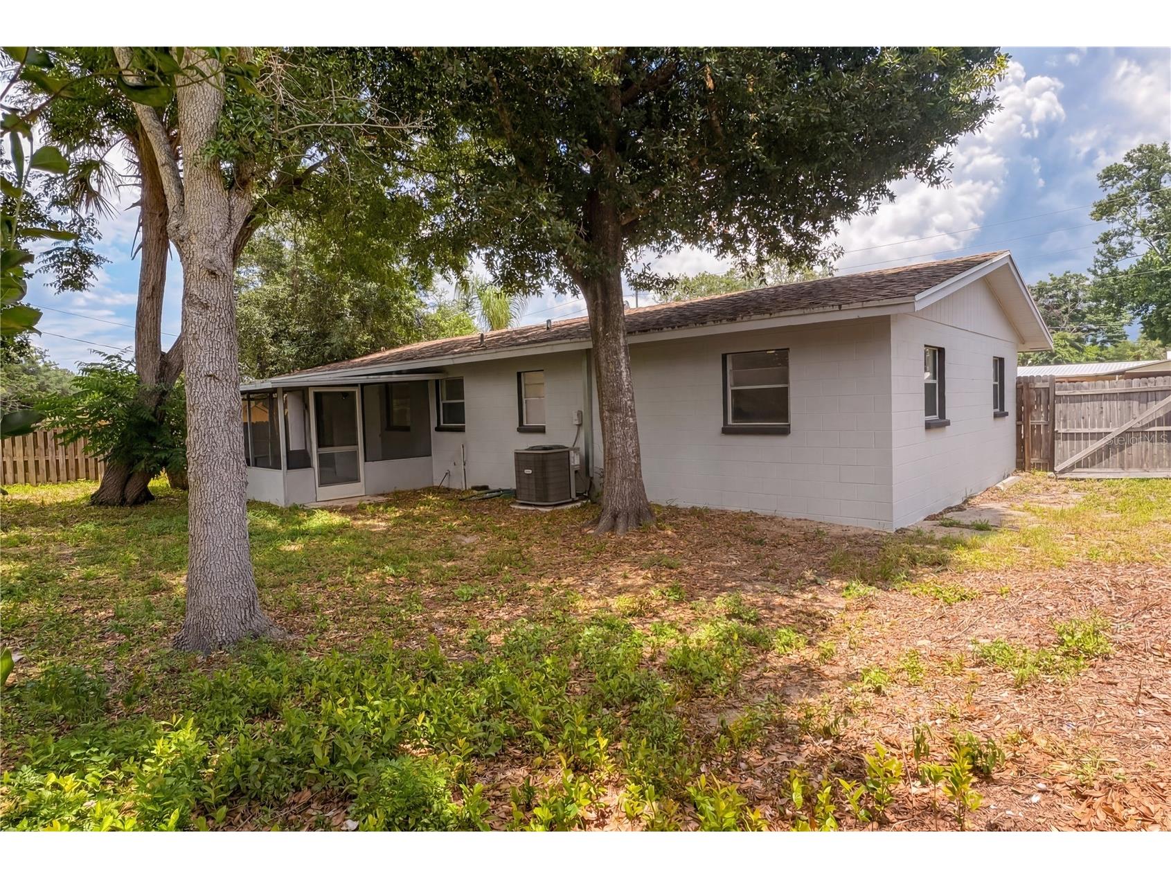 4340 Rosehill Avenue Titusville FL 32780 O6366564 image18