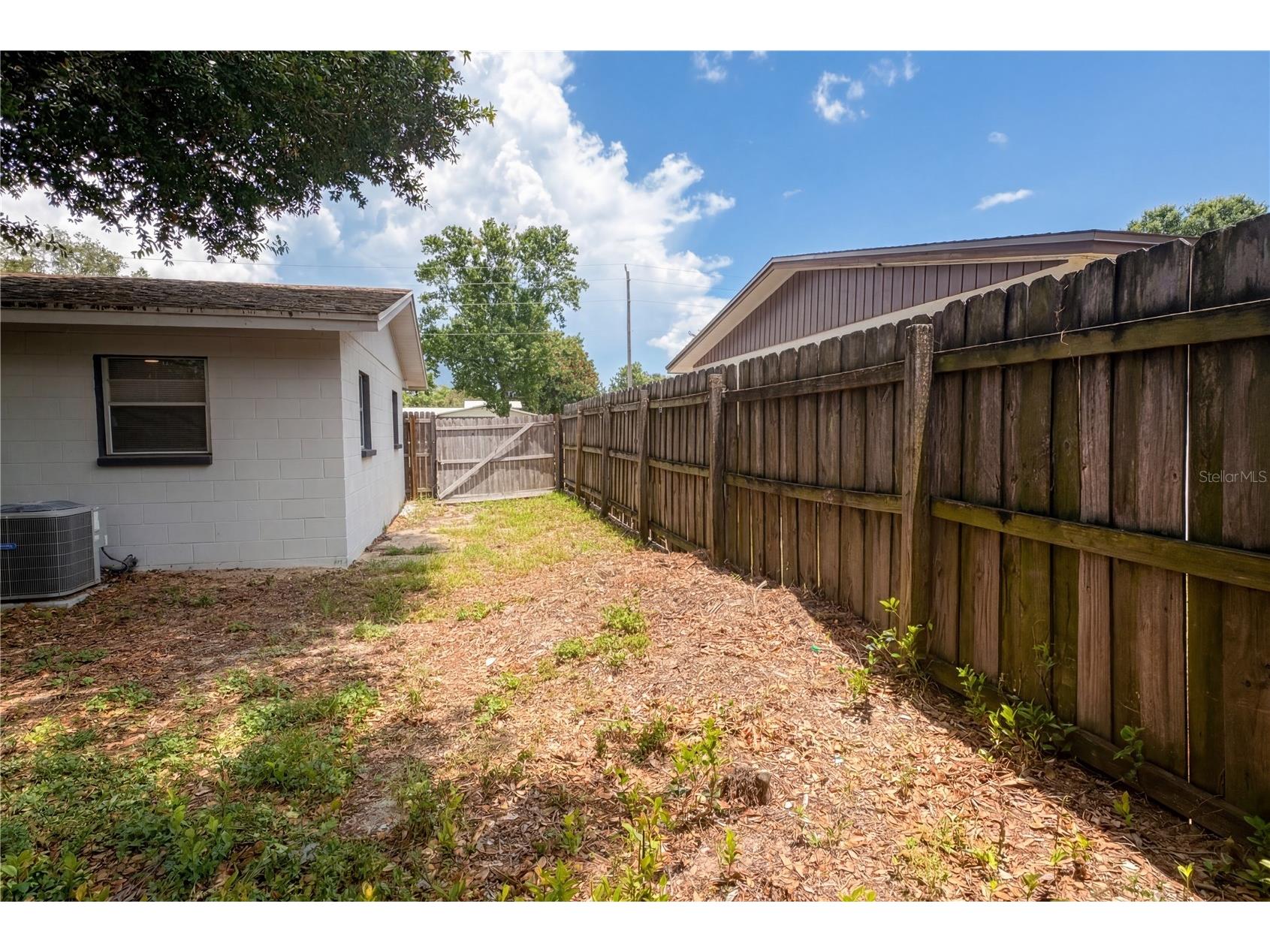 4340 Rosehill Avenue Titusville FL 32780 O6366564 image19