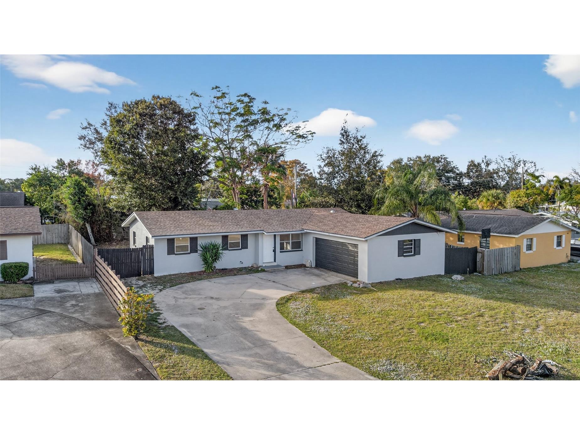 4340 Rosehill Avenue Titusville FL 32780 O6366564 image2