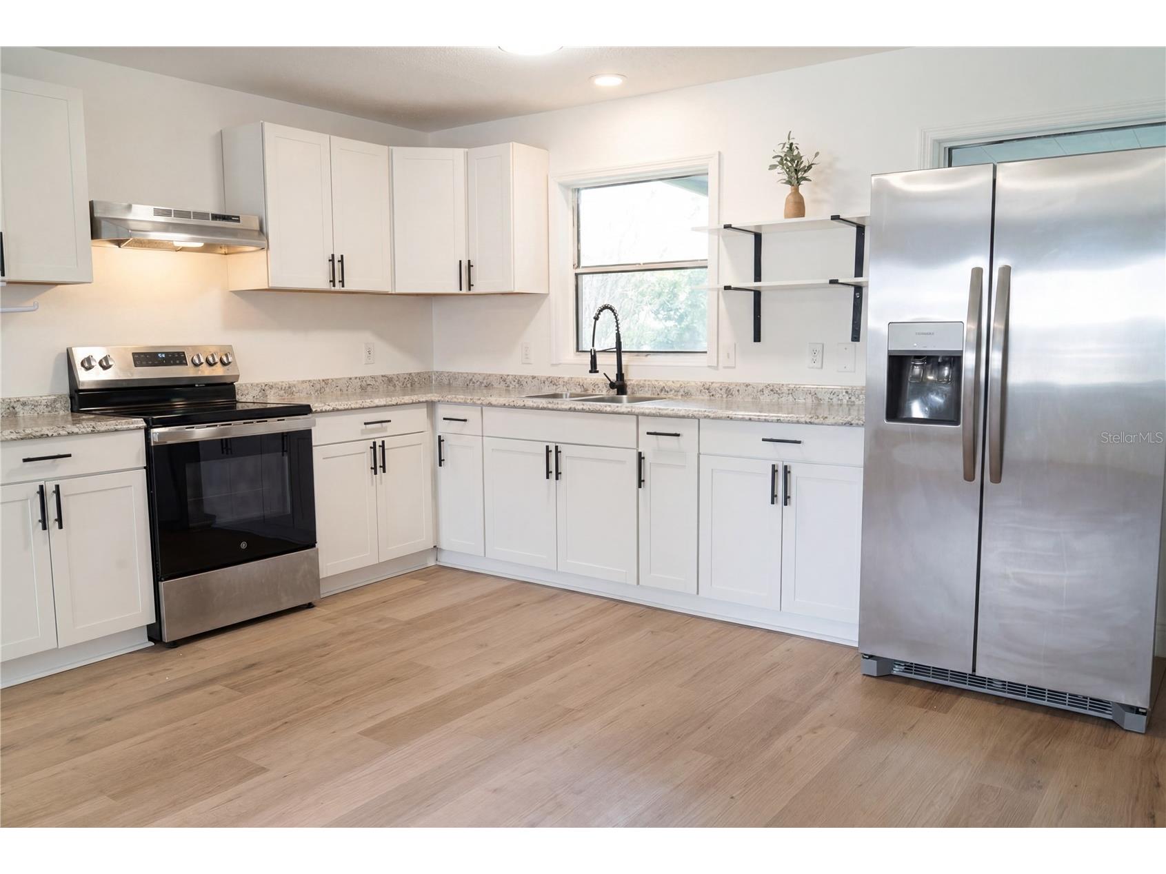 4340 Rosehill Avenue Titusville FL 32780 O6366564 image3