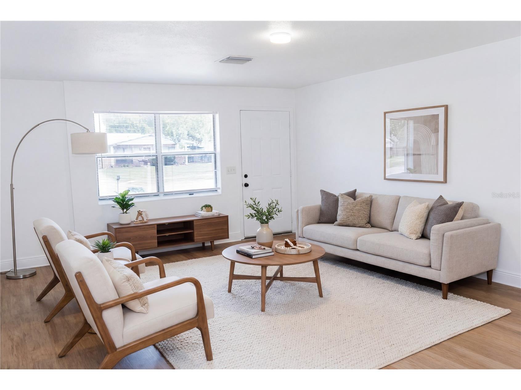 4340 Rosehill Avenue Titusville FL 32780 O6366564 image4