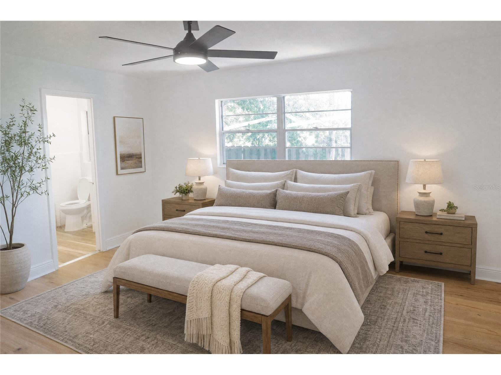 4340 Rosehill Avenue Titusville FL 32780 O6366564 image5