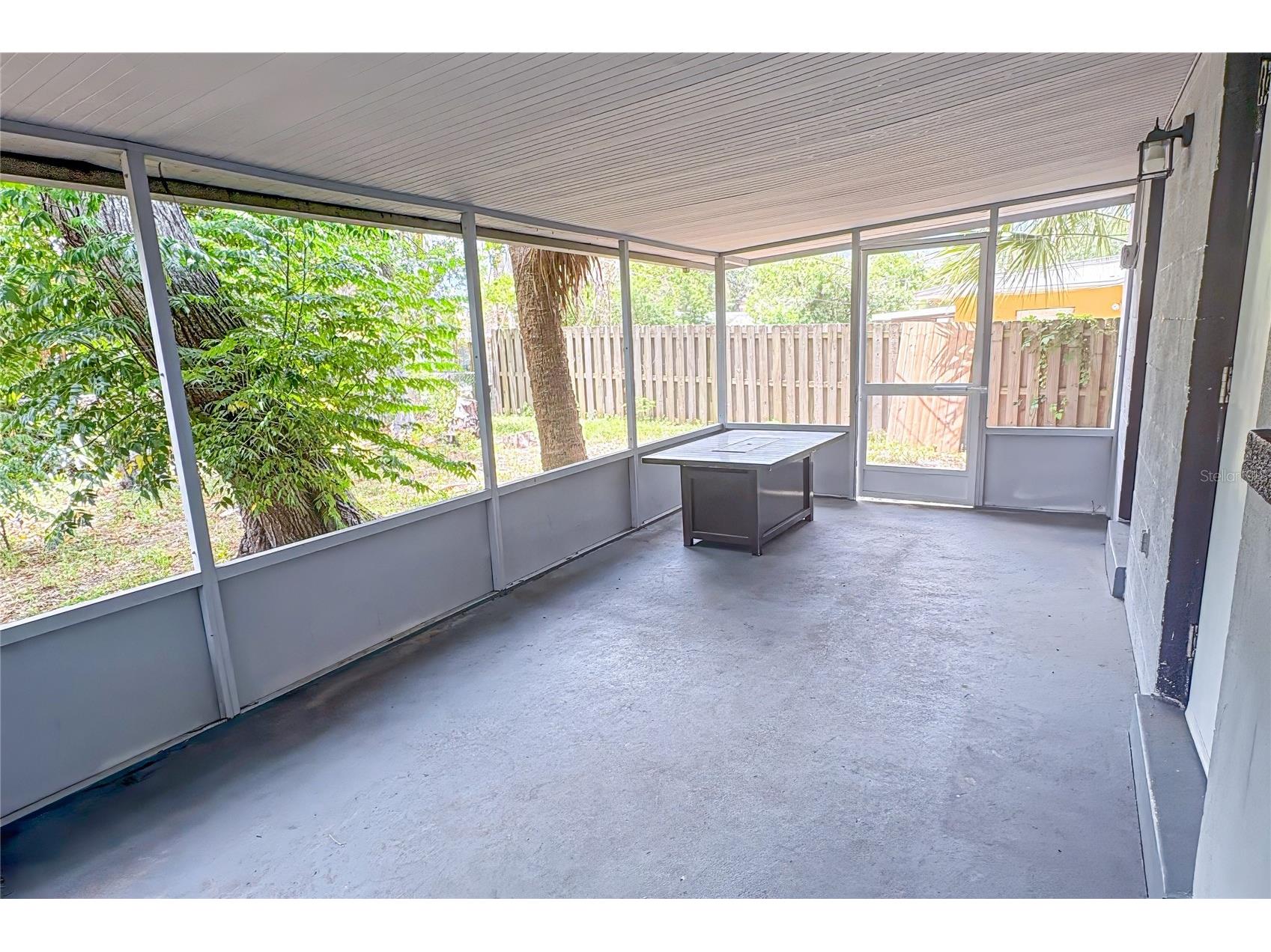 4340 Rosehill Avenue Titusville FL 32780 O6366564 image6