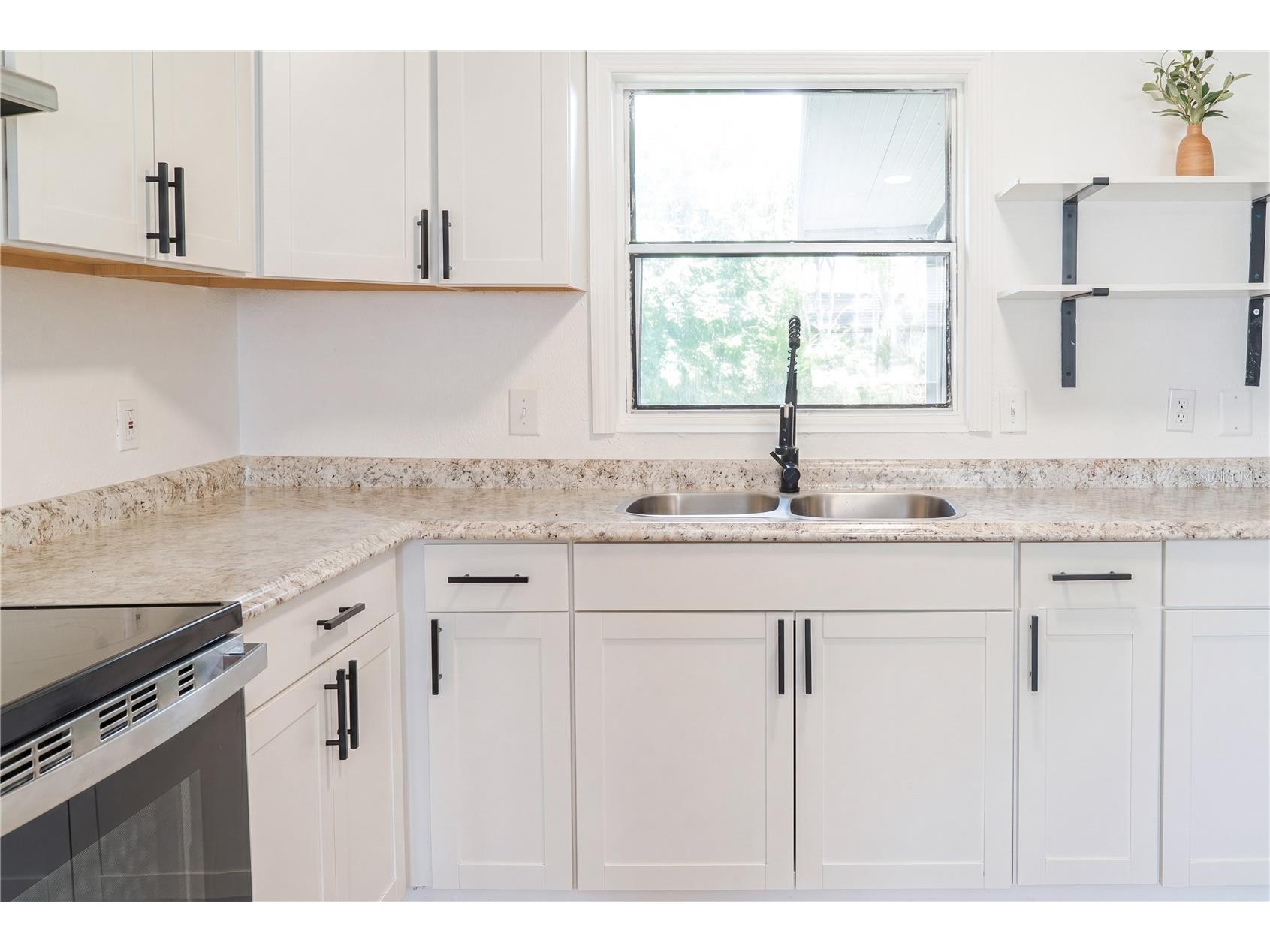 4340 Rosehill Avenue Titusville FL 32780 O6366564 image7