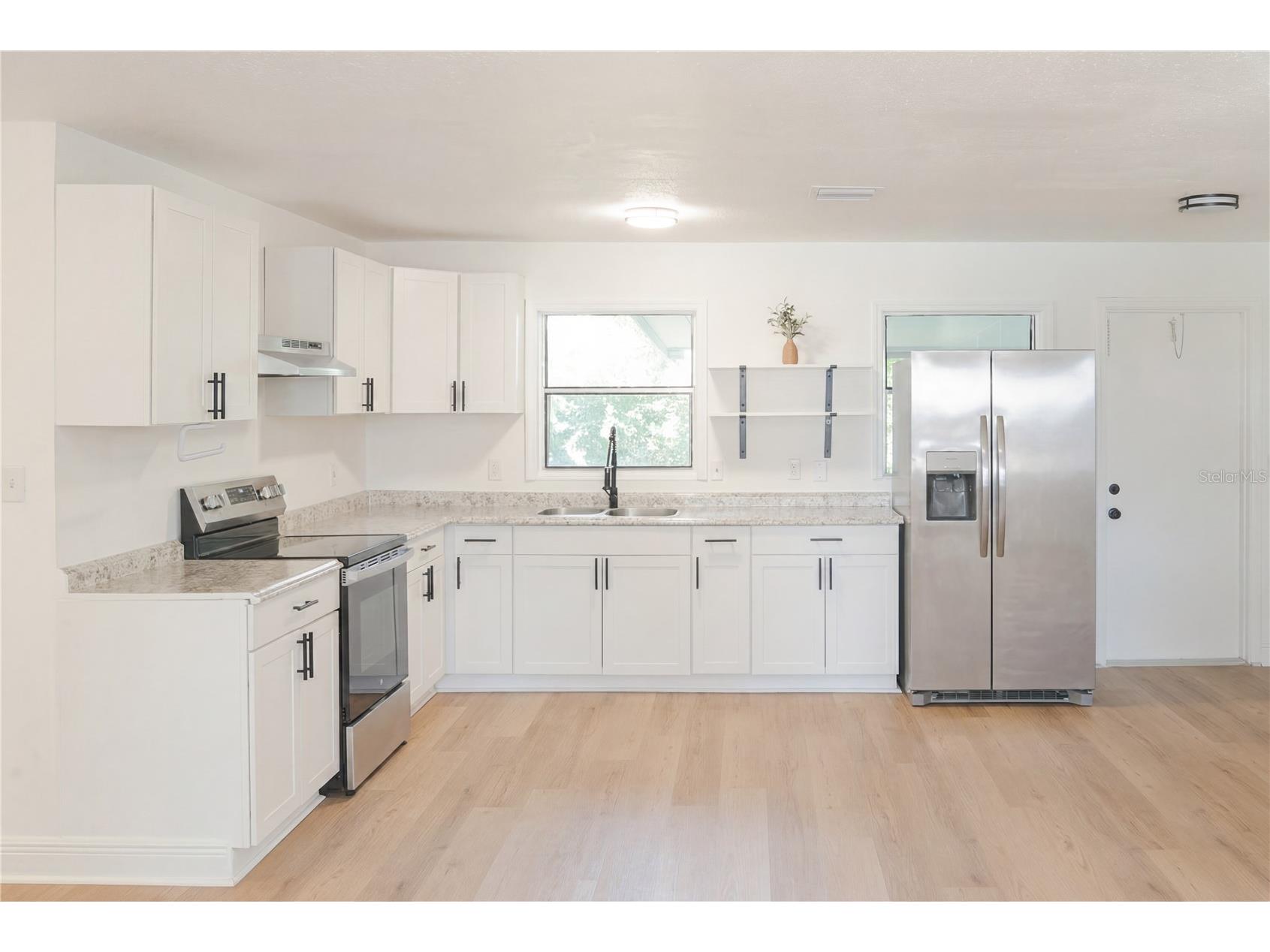 4340 Rosehill Avenue Titusville FL 32780 O6366564 image8