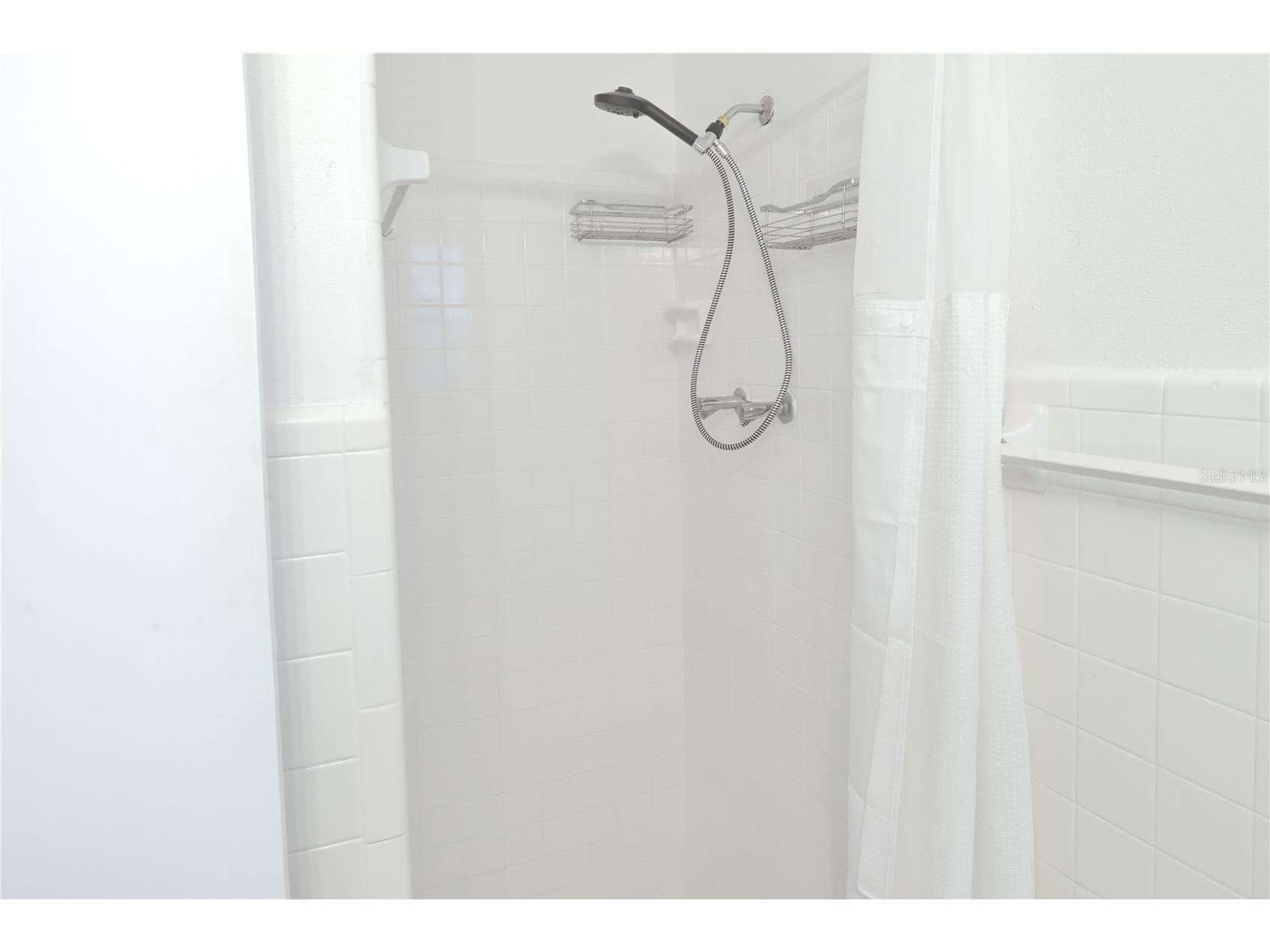 4340 Rosehill Avenue Titusville FL 32780 O6366564 image9