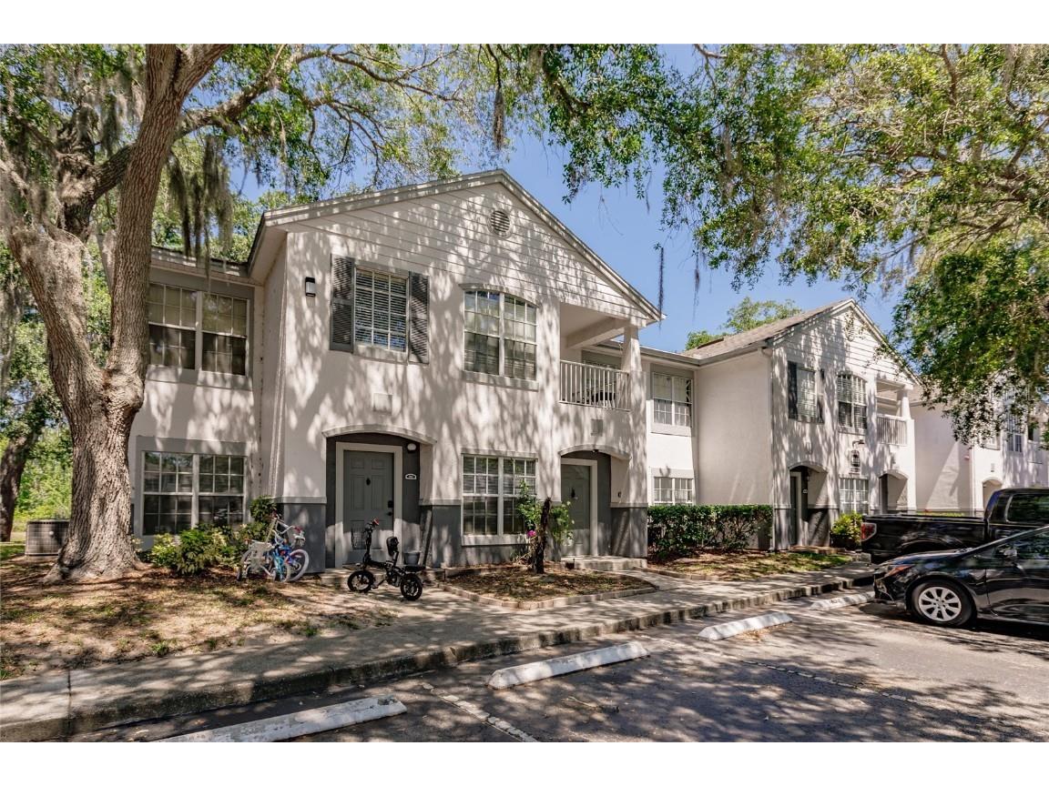 4340 S Kirkman Road #901 Orlando FL 32811 O6301148 image1