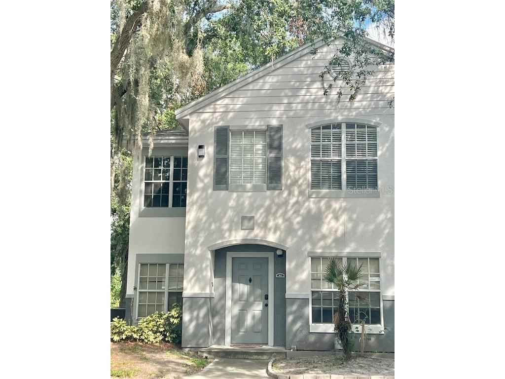 4340 S Kirkman Road #902 Orlando FL 32811 O6116914 image1