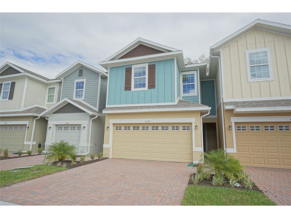 4340 Sailplane Court Wesley Chapel FL 33545 T3510484 image1