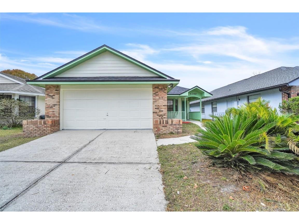 4340 Sandhurst Drive Orlando FL 32817 O6272089 image1