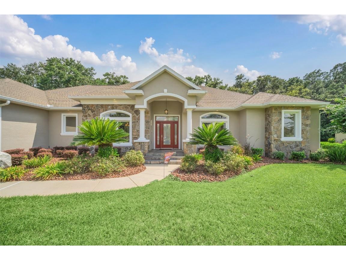 4340 SE 40th Lane Ocala FL 34480 O6232574 image1