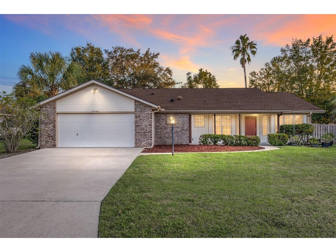 4340 SE 56th Lane Ocala FL 34480 OM688577 image1