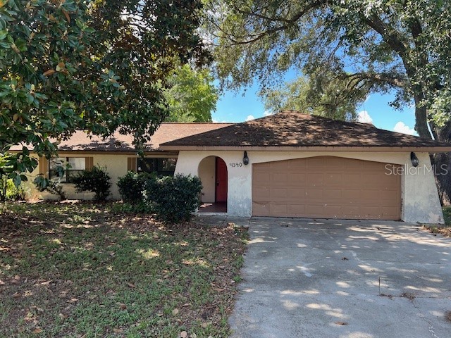 4340 SE 60th Street Ocala FL 34480 OM681005 image1