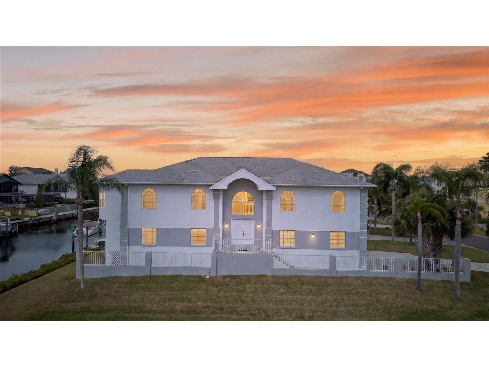 4340 Seagull Drive New Port Richey FL 34652 W7884869 image1