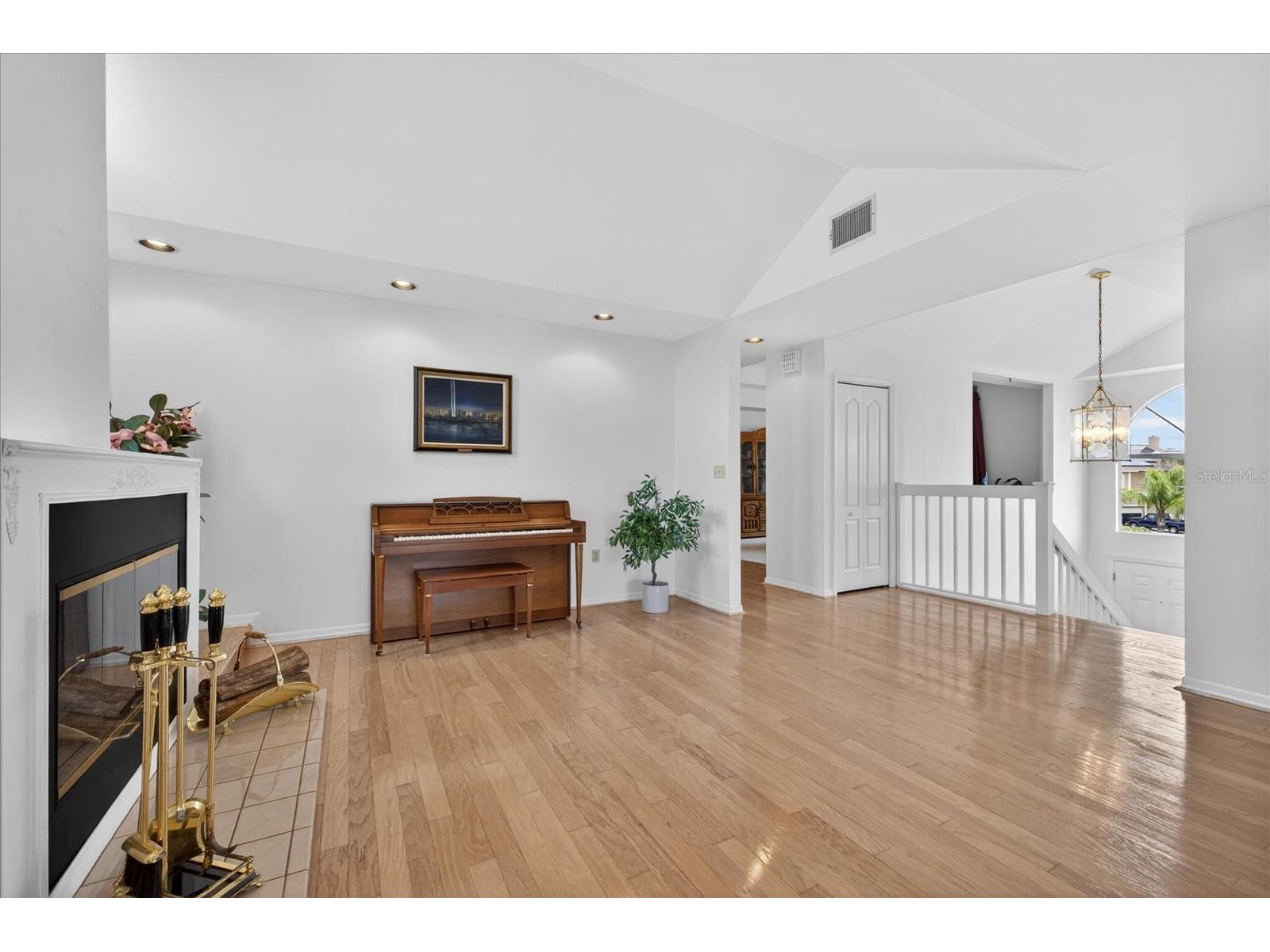 4340 Seagull Drive New Port Richey FL 34652 W7884869 image12