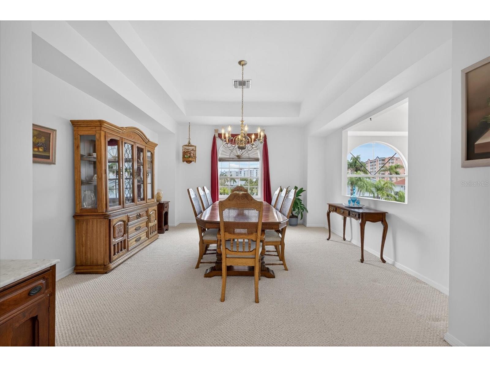 4340 Seagull Drive New Port Richey FL 34652 W7884869 image13