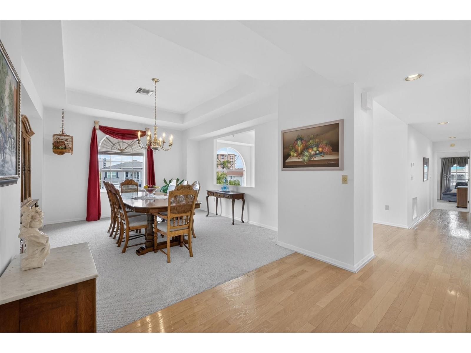 4340 Seagull Drive New Port Richey FL 34652 W7884869 image15