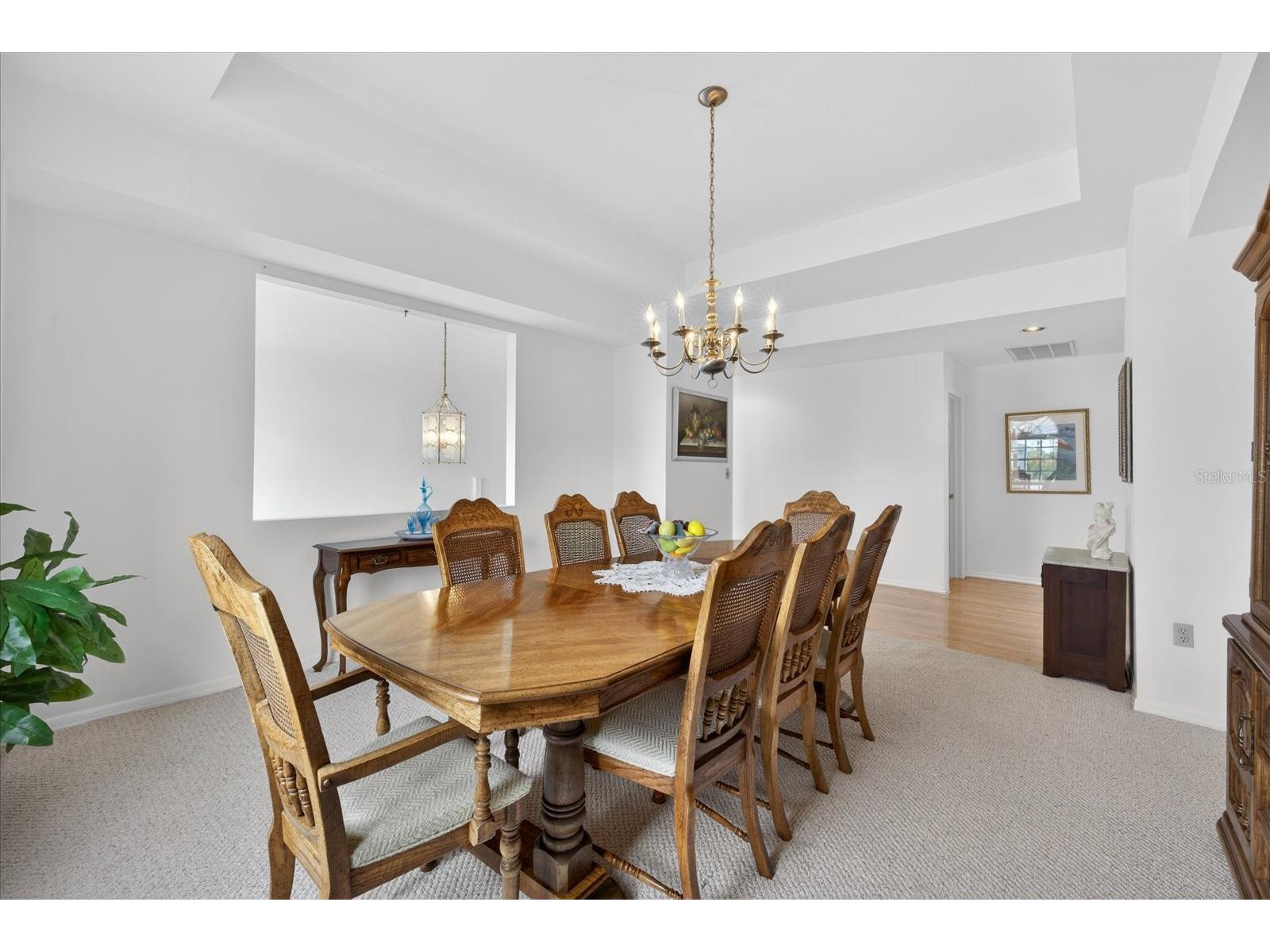 4340 Seagull Drive New Port Richey FL 34652 W7884869 image16