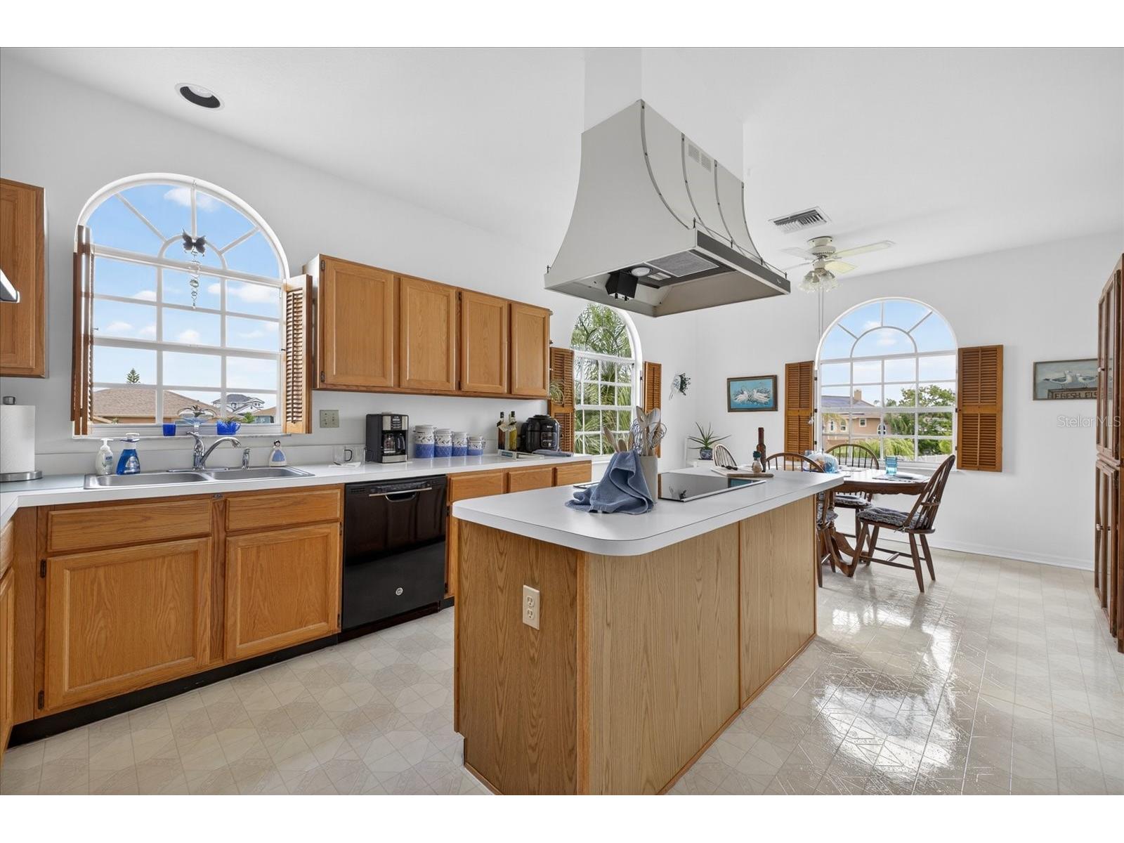 4340 Seagull Drive New Port Richey FL 34652 W7884869 image17