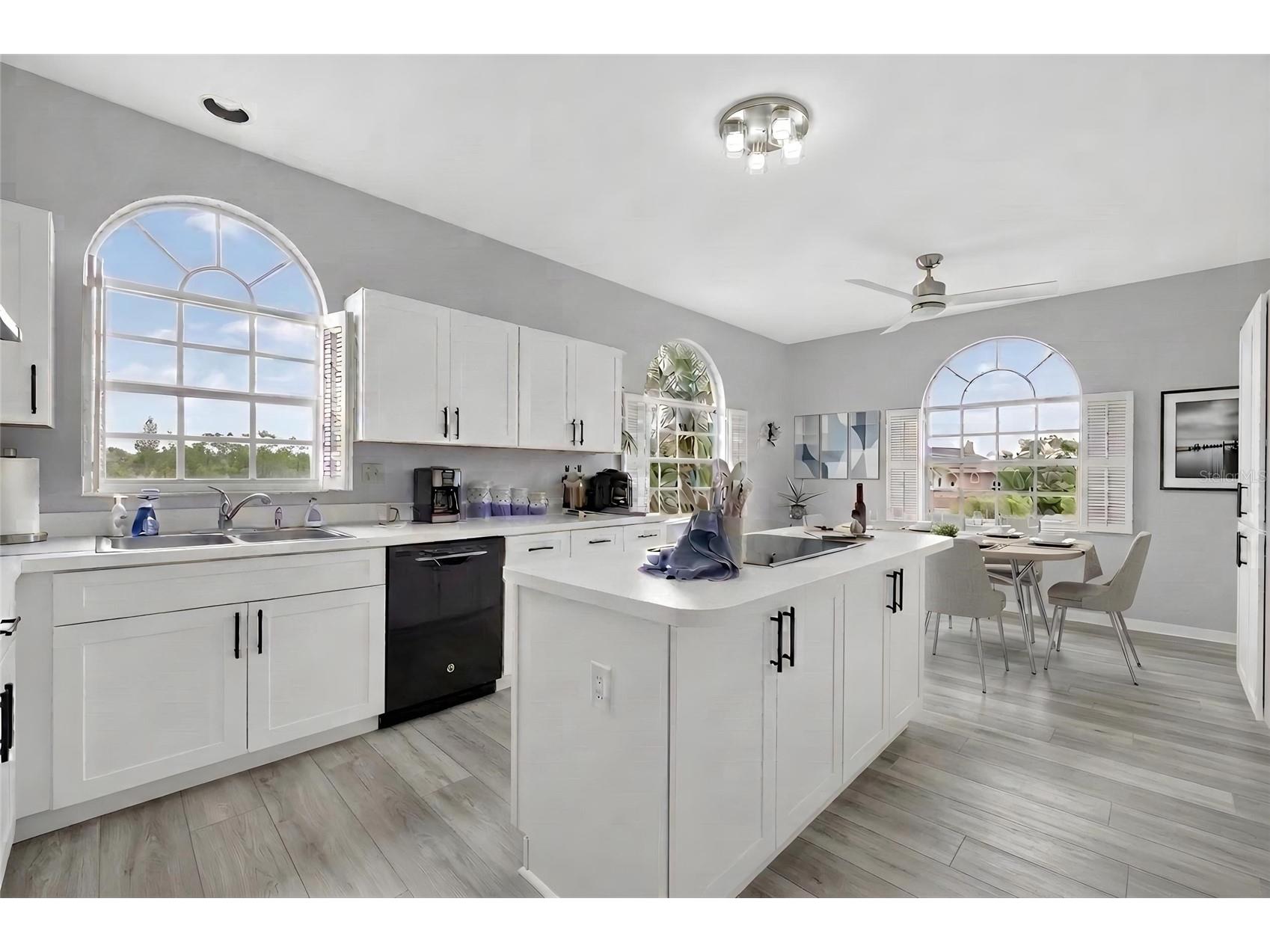 4340 Seagull Drive New Port Richey FL 34652 W7884869 image18