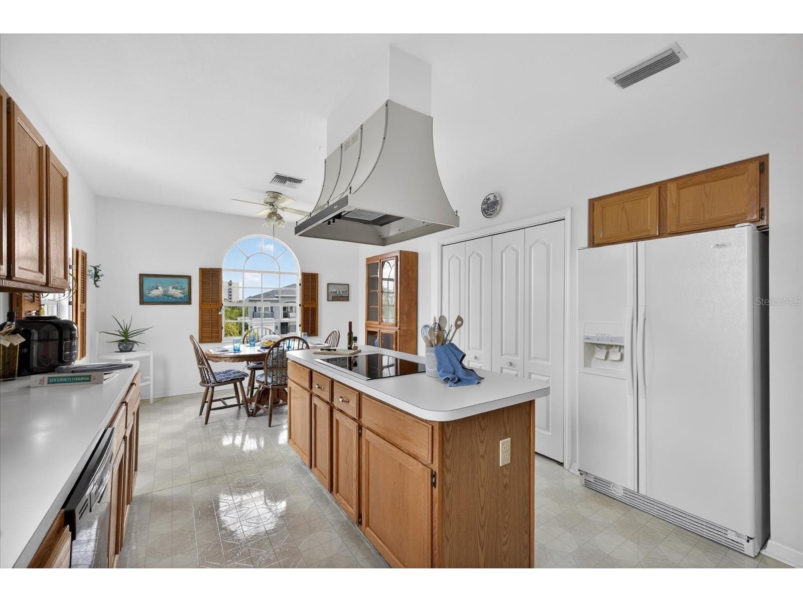 4340 Seagull Drive New Port Richey FL 34652 W7884869 image20