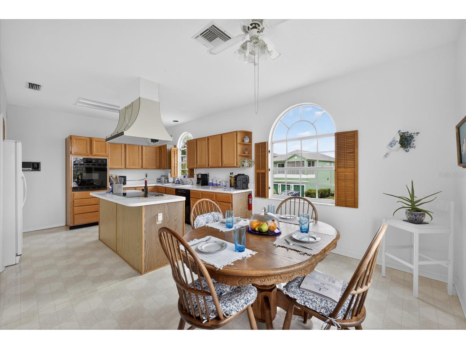4340 Seagull Drive New Port Richey FL 34652 W7884869 image21