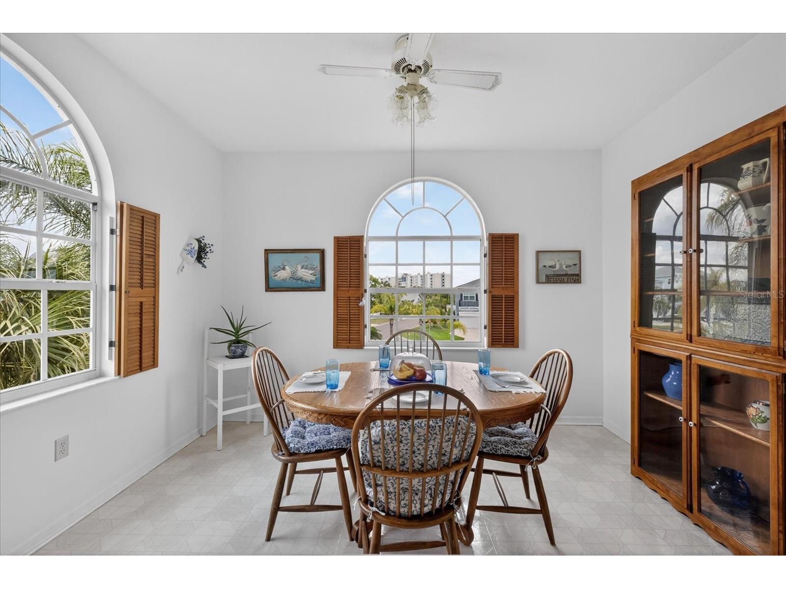 4340 Seagull Drive New Port Richey FL 34652 W7884869 image22