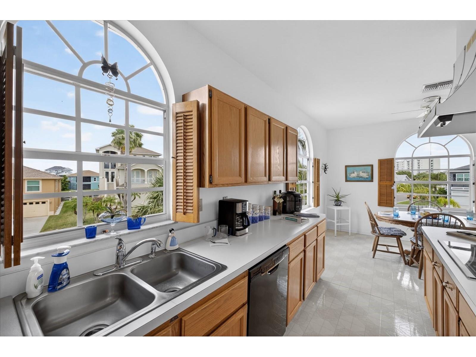4340 Seagull Drive New Port Richey FL 34652 W7884869 image23