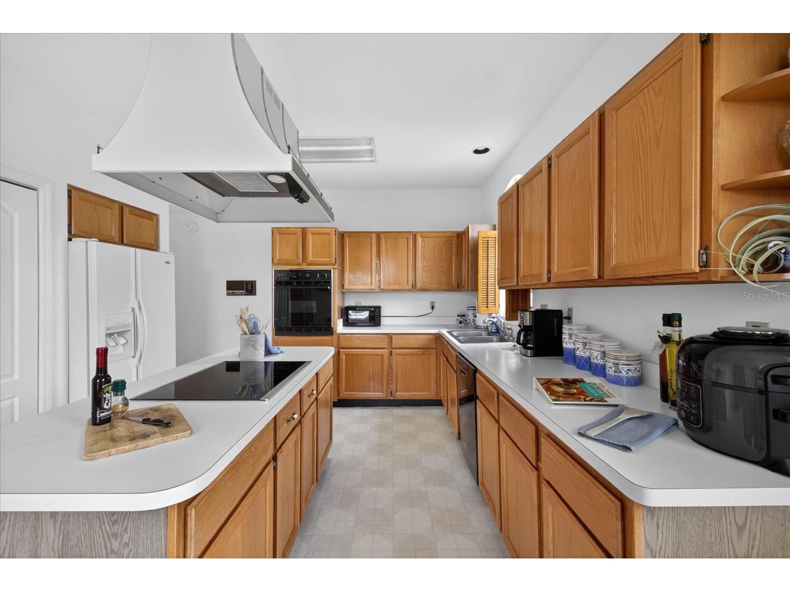 4340 Seagull Drive New Port Richey FL 34652 W7884869 image24